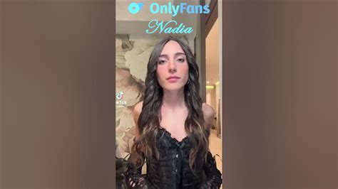 onlyfans leak xxx|Videos for: kat dunning onlyfans